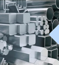Produk Material bengkel las makassar 1