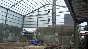 bengkel las di makassar