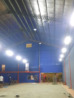 bengkel las makassar