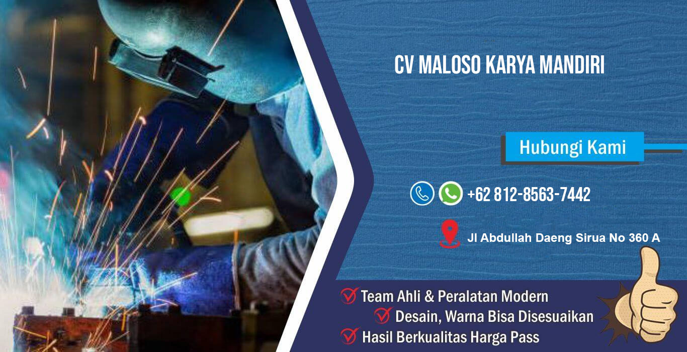banner jasakonstruksibajaberat rev 1 rev