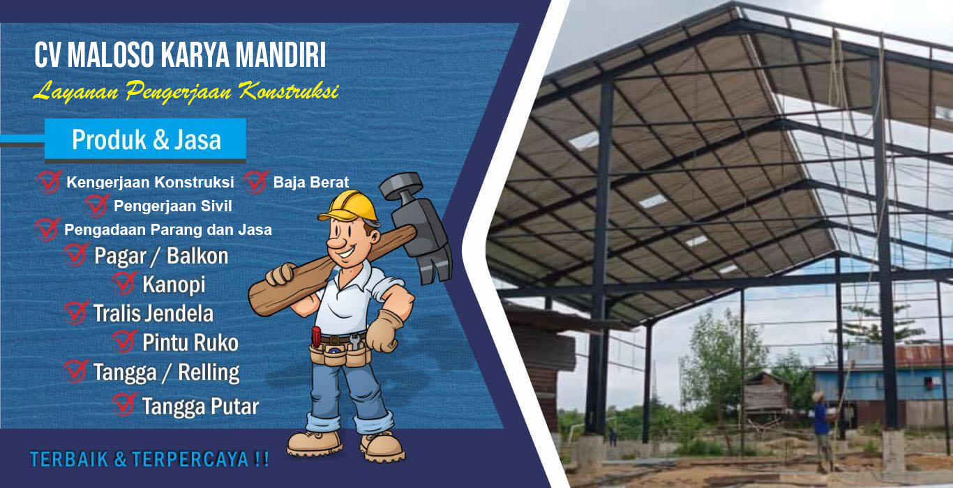 banner jasakonstruksibajaberat rev 2